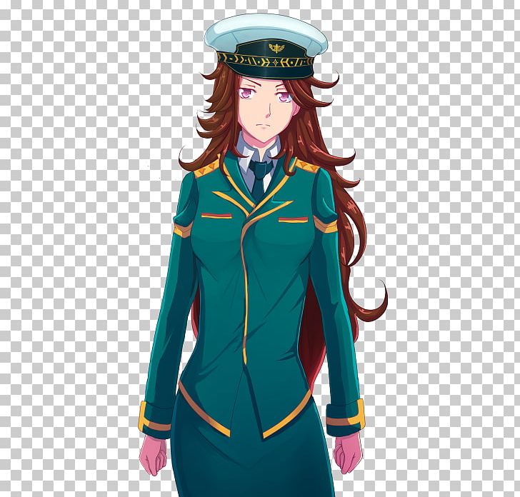 Costume Design Uniform Outerwear PNG, Clipart, Anime, Character, Clothing, Costume, Costume Design Free PNG Download