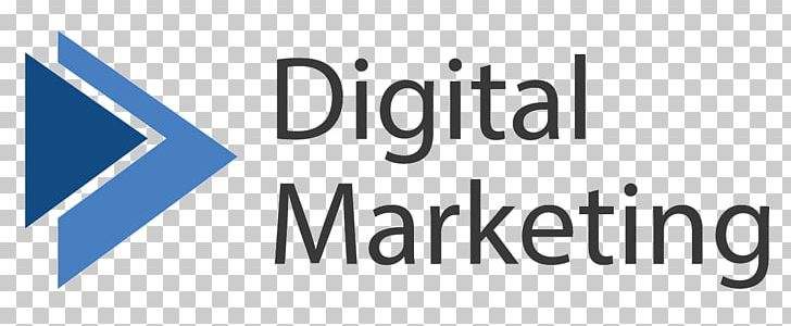 Digital Marketing Marketing Strategy Logo Content Marketing PNG, Clipart, Advertising, Angle, Area, Brand, Business Free PNG Download