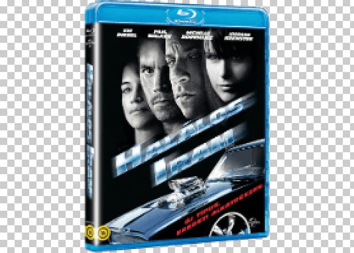 Dominic Toretto Brian O'Conner The Fast And The Furious Film Director PNG, Clipart, 2 Fast 2 Furious, Brand, Brian Oconner, Celebrities, Dominic Toretto Free PNG Download