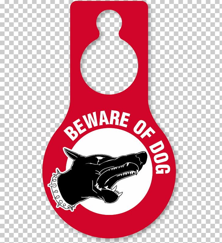Door Hanger Logo Advertising Dog Sticker PNG, Clipart, Advertising, Black, Black And White, Brand, Decal Free PNG Download