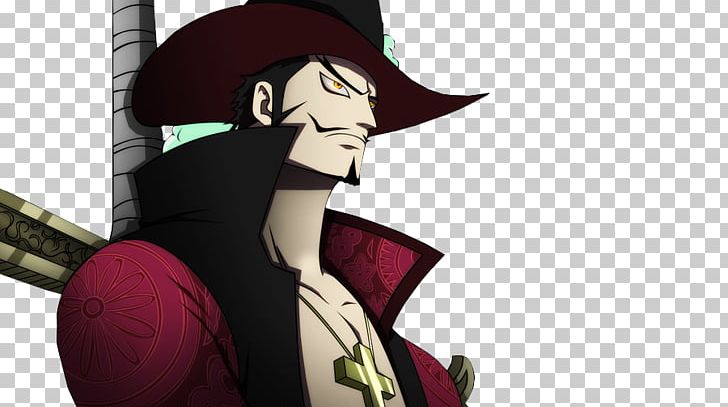 Dracule Mihawk Monkey D. Luffy Shanks Roronoa Zoro One Piece PNG, Clipart,  Free PNG Download