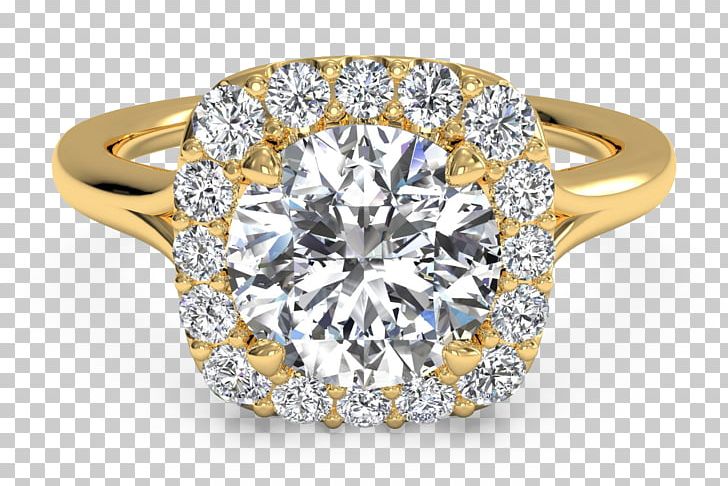 Engagement Ring Diamond Cut Jewellery PNG, Clipart, Bling Bling, Body Jewelry, Brilliant, Carat, De Beers Free PNG Download