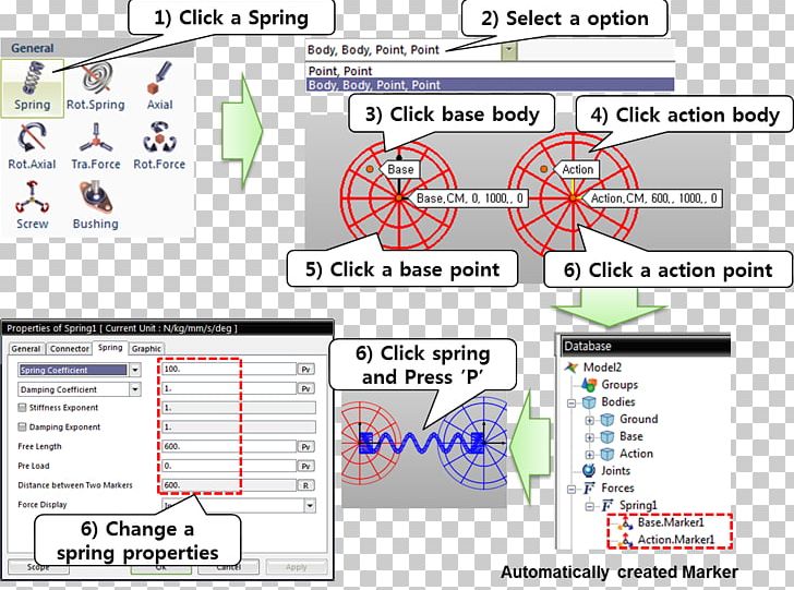 Engineering Line Technology PNG, Clipart, Angle, Area, Art, Damping Ratio, Diagram Free PNG Download