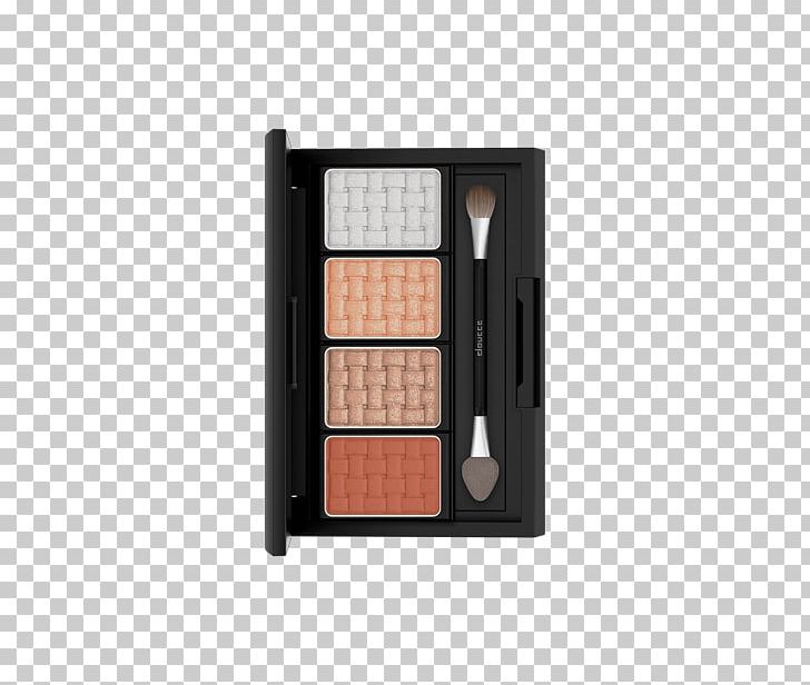Eye Shadow Cosmetics Eye Liner Color PNG, Clipart, Bobbi Brown Telluride Eye Palette, Color, Concealer, Cosmetics, Cosmetology Free PNG Download