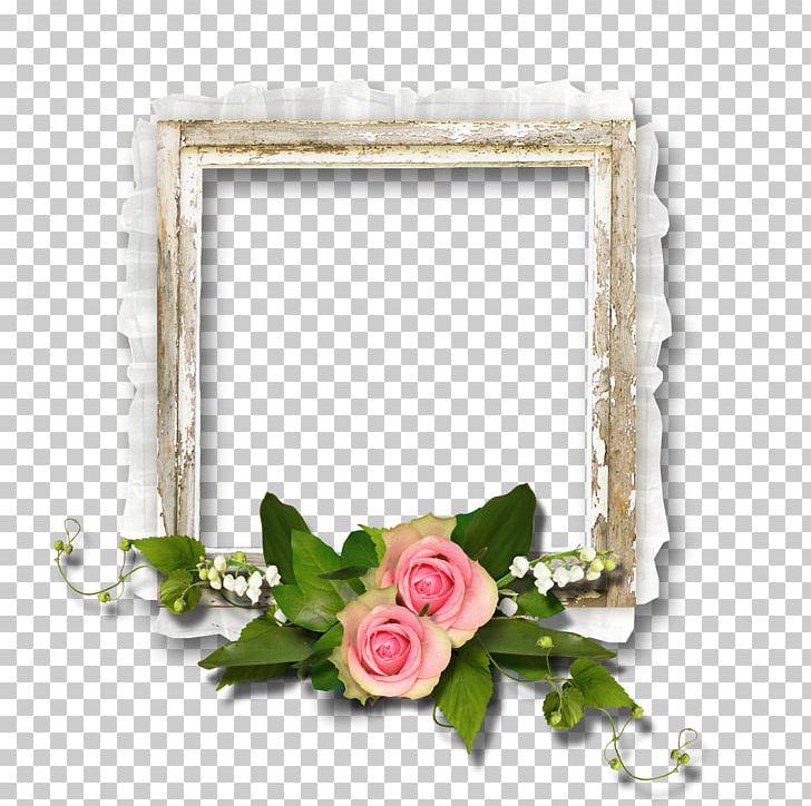 Flower Floral Design Text PNG, Clipart, Artificial Flower, Cut Flowers, Decor, Desktop Wallpaper, Father Free PNG Download