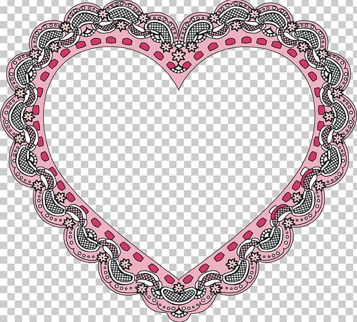 Frames Drawing Valentine's Day PNG, Clipart, 9 May, 23 February, Baptism, Circle, Collage Free PNG Download