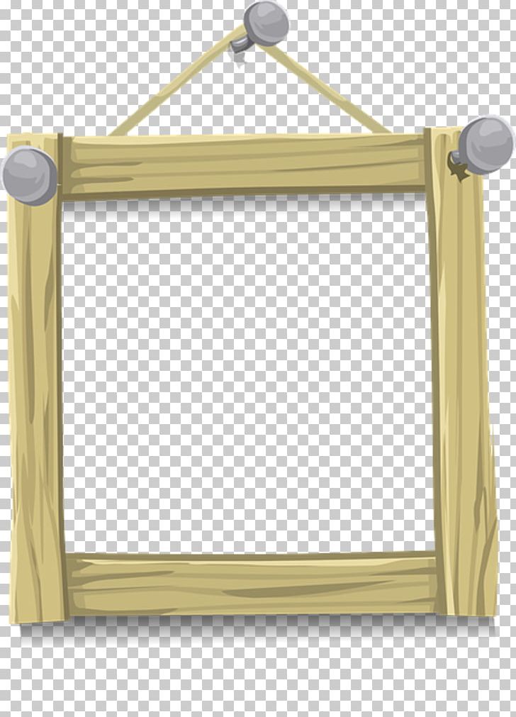 Frames PNG, Clipart, Angle, Contemporary Art Gallery, Download, Film Frame, Frame Free PNG Download