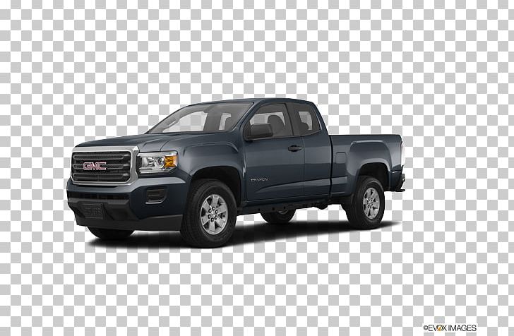 GMC Terrain Chevrolet Silverado Buick Car PNG, Clipart, Automotive Exterior, Automotive Tire, Car, Car Dealership, Chevrolet Silverado Free PNG Download