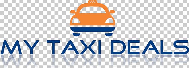 Graphic Design Logo Car Rental PNG, Clipart, Architecture, Area, Art, Blue, Brand Free PNG Download