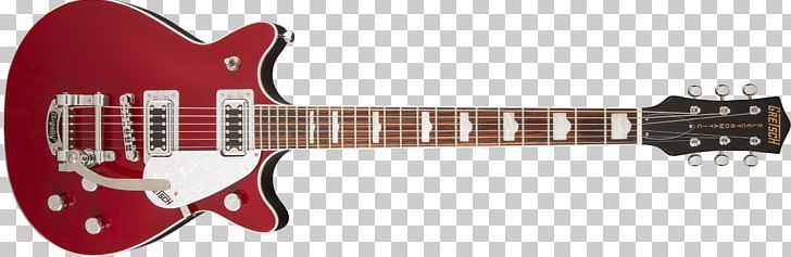 Gretsch Bigsby Vibrato Tailpiece Electric Guitar Cutaway PNG, Clipart, Acoustic Electric Guitar, Archtop Guitar, Cutaway, Gretsch, Guitar Accessory Free PNG Download