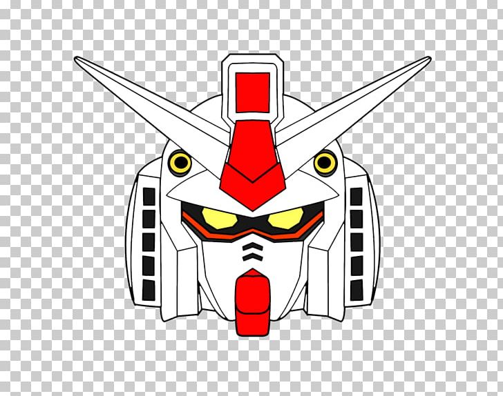 Gundam Model Mobile Suit Gundam Unicorn Drawing PNG, Clipart, Angle, Art, Black And White, Cartoon, Fictional Character Free PNG Download