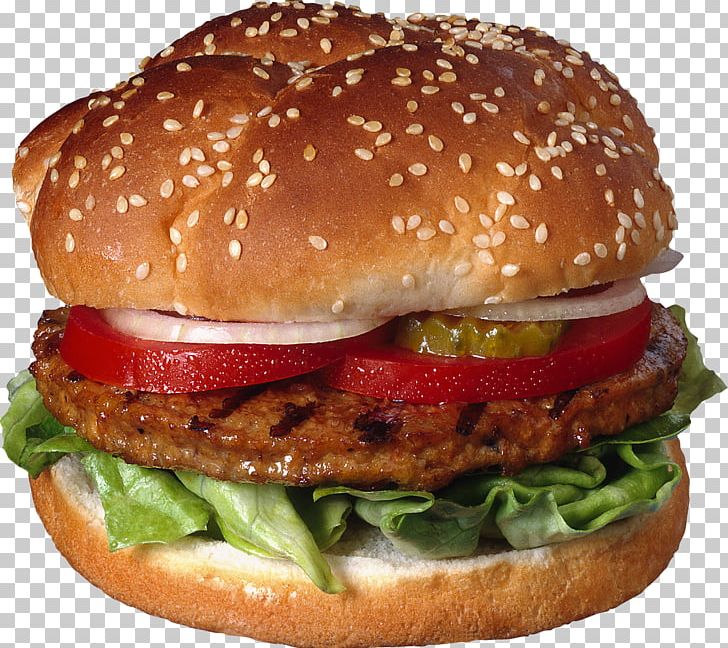Hamburger Steak Burger Cheeseburger French Fries Bacon PNG, Clipart, American Food, Bacon, Blt, Breakfast Sandwich, Buffalo Burger Free PNG Download