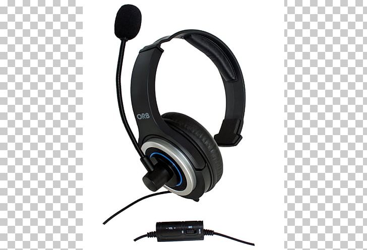 Headphones Headset Elite Dangerous Wii U PlayStation PNG, Clipart, All Xbox Accessory, Audio Equipment, Electronic Device, Electronics, Elite Dangerous Free PNG Download