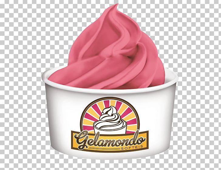 Ice Cream Frozen Yogurt Slush Gelato Soft Serve PNG, Clipart, Advertising, Carpigiani, Cream, Dairy Product, Drink Free PNG Download