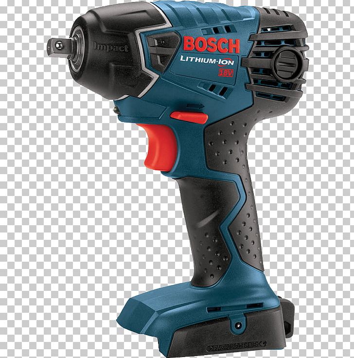 Impact Wrench Impact Driver Cordless Tool Augers PNG, Clipart, Augers, Bare, Bosch, Bosch 24618 Impact Wrench, Bosch 25618 Free PNG Download