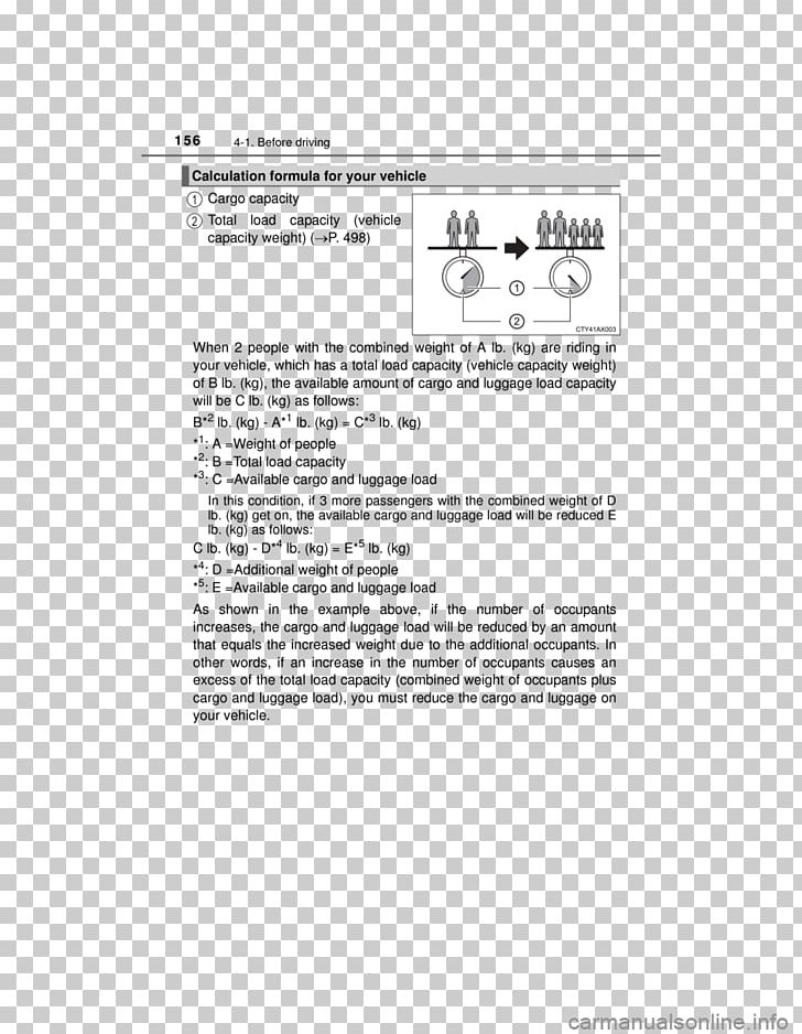 Indian Institute Of Technology Bombay Institute Of Chartered Financial Analysts Of India Organization Management Industrial Engineering PNG, Clipart, Angle, Area, Black And White, Business Administration, Camry 2015 Free PNG Download