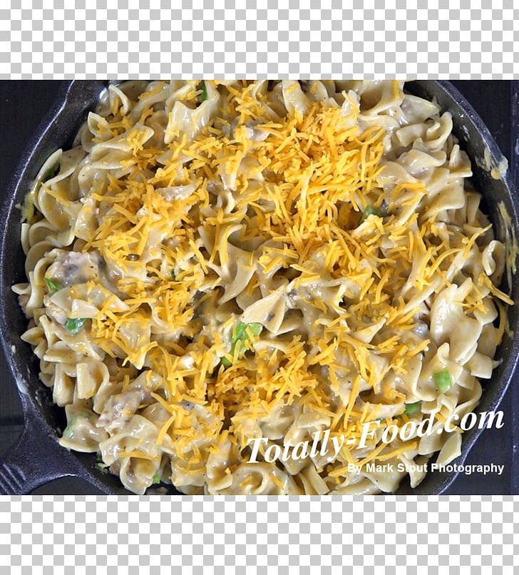 Italian Cuisine Tuna Casserole Chinese Noodles Vegetarian Cuisine Thai Cuisine PNG, Clipart, Casserole, Chinese Cuisine, Chinese Noodles, Cookware, Cookware And Bakeware Free PNG Download