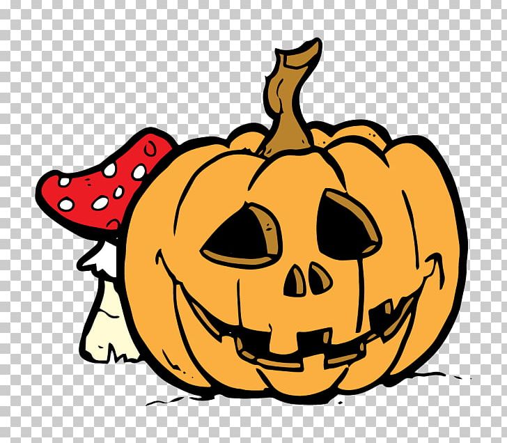 Jack-o'-lantern Halloween Pumpkin 0 PNG, Clipart,  Free PNG Download