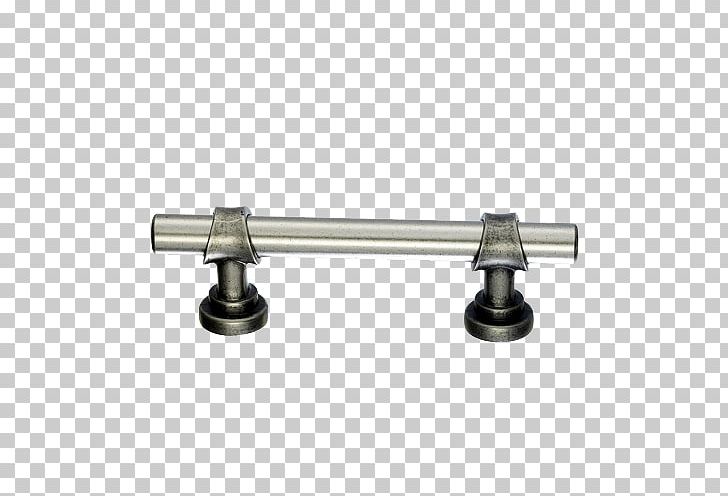 Kitchen Cabinet Hinge Augers Drill Bit Cabinetry PNG, Clipart, Angle, Apartment, Augers, Cabinetry, Diy Store Free PNG Download