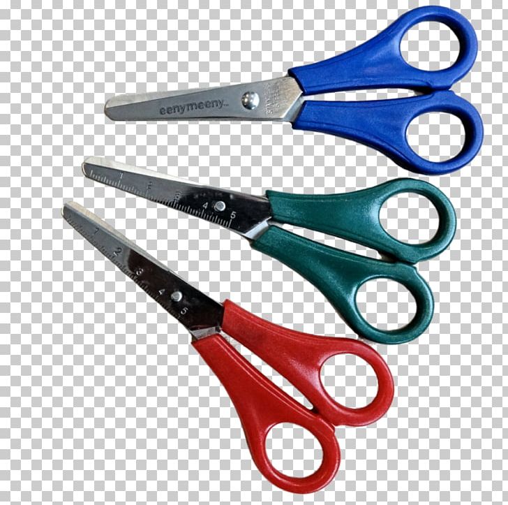 Knife Scissors Cutting Tool Stationery PNG, Clipart, Blade, Cutting, Cutting Tool, Haircutting Shears, Hair Shear Free PNG Download