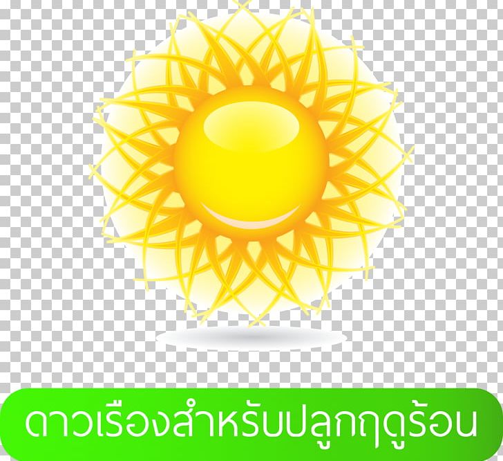 Lai Thai PNG, Clipart, Cartoon, Circle, Computer Wallpaper, Download, Encapsulated Postscript Free PNG Download