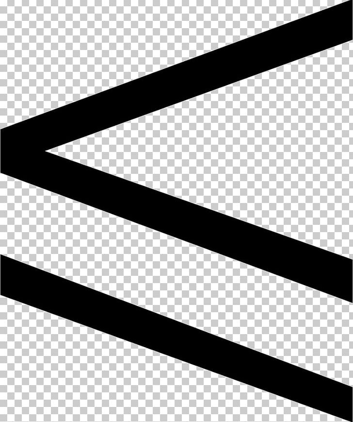 Line Angle Font PNG, Clipart, Angle, Arrow, Art, Black, Black And White Free PNG Download