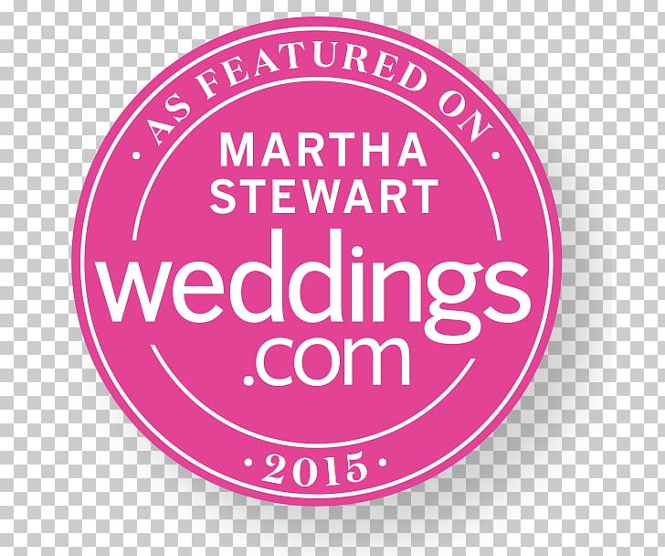 Martha Stewart Weddings Wedding Planner Magazine PNG, Clipart, Area, Brand, Bridal Shower, Bride, Brides Free PNG Download