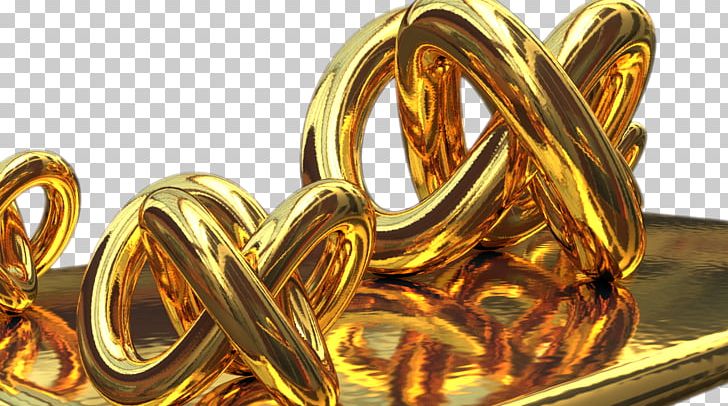 Material Gold V-Ray Autodesk 3ds Max Textile PNG, Clipart, 3d Computer Graphics, 3d Rendering, Autodesk 3ds Max, Body Jewelry, Brass Free PNG Download