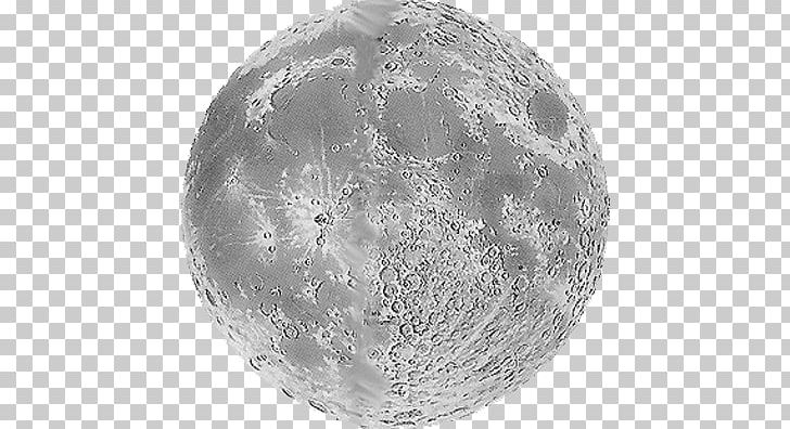 Moon Landing Lunar Eclipse Apollo 11 Earth PNG, Clipart, Apollo 11, Black And White, Change 3, Circle, Colonization Of The Moon Free PNG Download