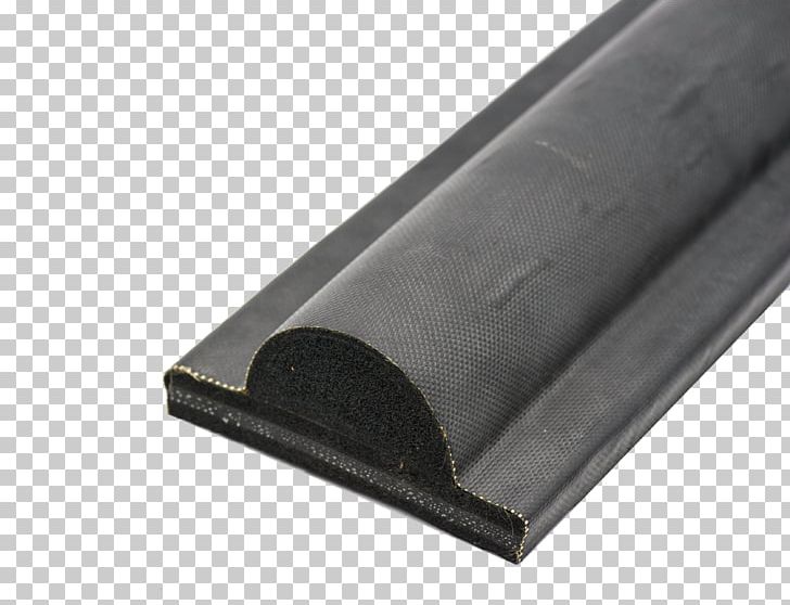 Natural Rubber Material Gasket Neoprene Lamination PNG, Clipart, Angle, Bahan, Epdm Rubber, Foam, Foam Rubber Free PNG Download