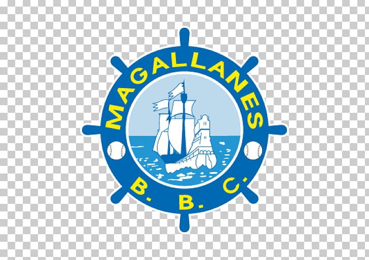 Navegantes Del Magallanes Leones Del Caracas Venezuelan Professional Baseball League PNG, Clipart, Area, Baseball, Brand, Caracas, Circle Free PNG Download