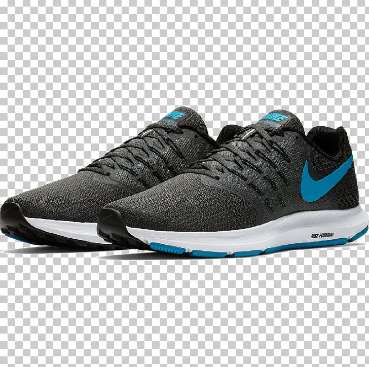 Nike Mens Run Swift Running Shoes Sports Shoes PNG, Clipart,  Free PNG Download