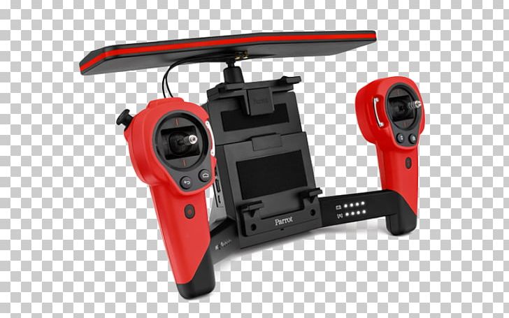 Parrot Bebop Drone Parrot AR.Drone Parrot Bebop 2 Joystick PNG, Clipart, 1080p, Accelerometer, Bebop, Electronics, Firstperson View Free PNG Download