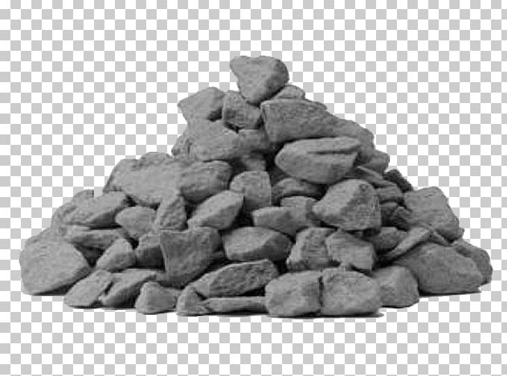 Pebble Rock Stone Wall Sand Gravel PNG, Clipart, Architectural Engineering, Asphalt Concrete, Black And White, Concrete, Concrete Masonry Unit Free PNG Download