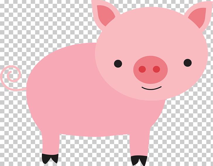 Pig Pink M Snout PNG, Clipart, Animals, Livestock, Mammal, Nose, Pig Free PNG Download