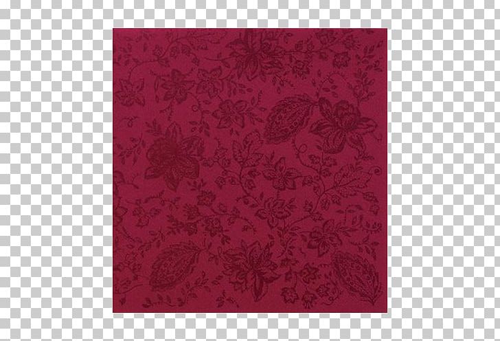 Place Mats Rectangle Pattern PNG, Clipart, Area, Magenta, Others, Pink, Placemat Free PNG Download