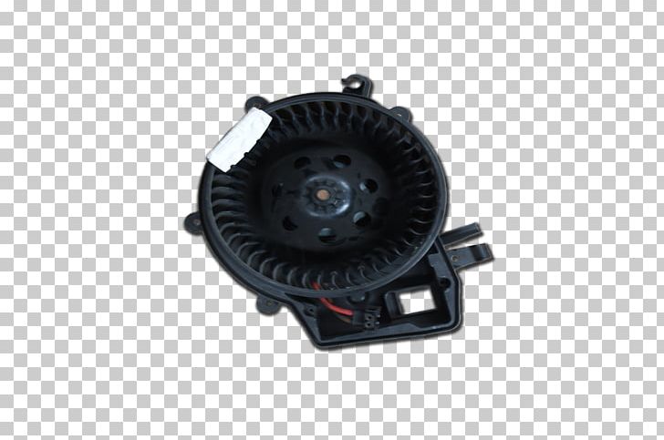 Plastic 8 September Shapeways Electrical Connector PNG, Clipart, 8 September, Auto Part, Chassis, Clutch, Clutch Part Free PNG Download
