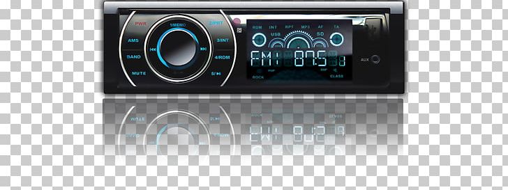 Portable Media Player Audio Power Amplifier Multimedia Vehicle Audio PNG, Clipart, Amplifier, Audio, Audio Power Amplifier, Audio Receiver, Brand Free PNG Download