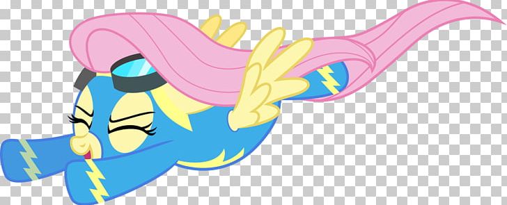 Rainbow Dash Fluttershy Twilight Sparkle Pinkie Pie Applejack PNG, Clipart, Anime, Cartoon, Computer Wallpaper, Deviantart, Equestria Free PNG Download