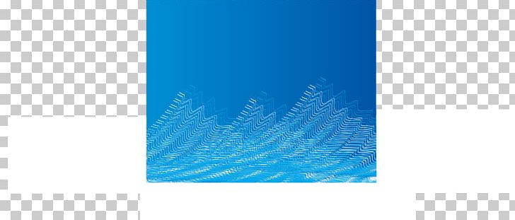 Rectangle Sky Plc Font PNG, Clipart, Aqua, Azure, Background Landscape, Blue, Electric Blue Free PNG Download