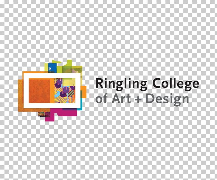 Ringling College Of Art And Design Massachusetts Maritime Academy Merrimack College PNG, Clipart, Area, Art, Art School, Brand, Case Free PNG Download