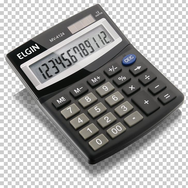 Scientific Calculator Table Display Device Furniture PNG, Clipart, Calculator, Casio, Display Device, Electronics, Estoque Free PNG Download