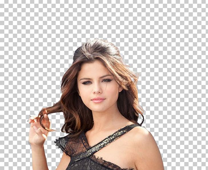 Selena Gomez & The Scene Who Says A Year Without Rain PNG, Clipart, Aglayan, Album, Bayan, Bayan Resimler, Brown Hair Free PNG Download