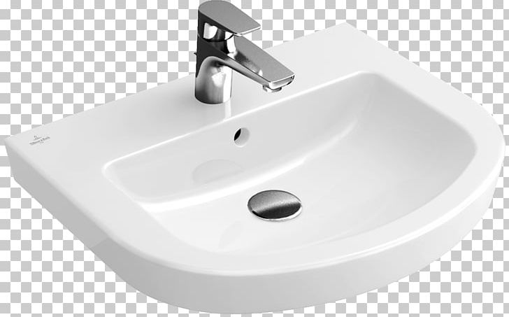 Sink Villeroy & Boch Bathroom Tap Trap PNG, Clipart, Amp, Angle, Bathroom, Bathroom Sink, Bideh Free PNG Download