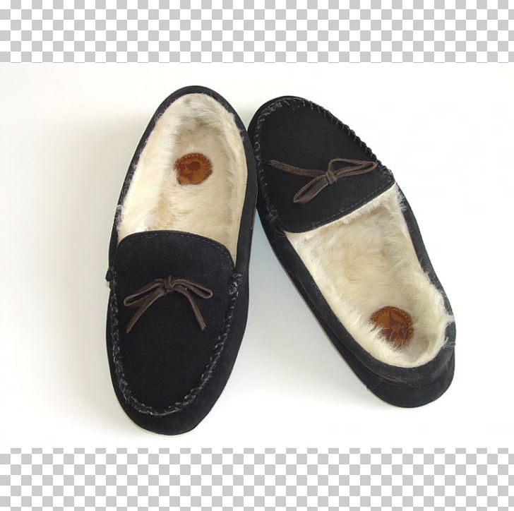 Slipper Slip-on Shoe Suede PNG, Clipart, Beige, Cool Boots, Footwear, Outdoor Shoe, Shoe Free PNG Download