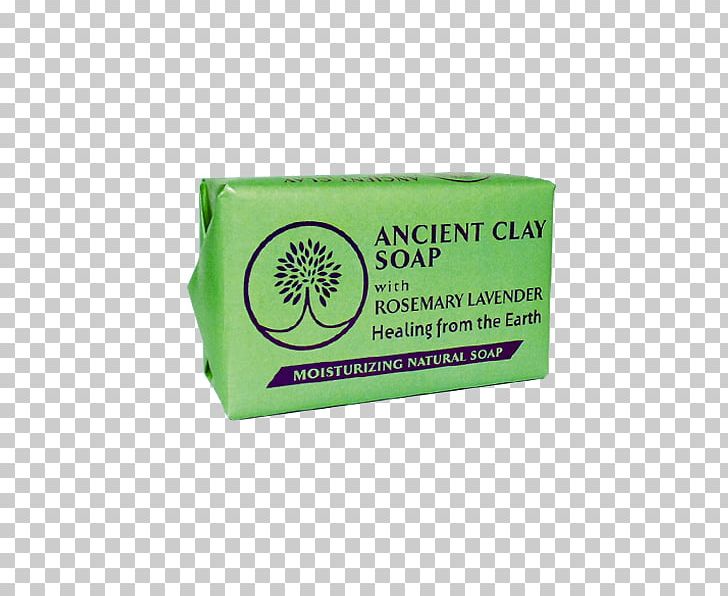 Soap Zion Health Clay Sensitive Skin PNG, Clipart, Adama, Adama Agricultural Solutions, Clay, Green, Mineral Free PNG Download