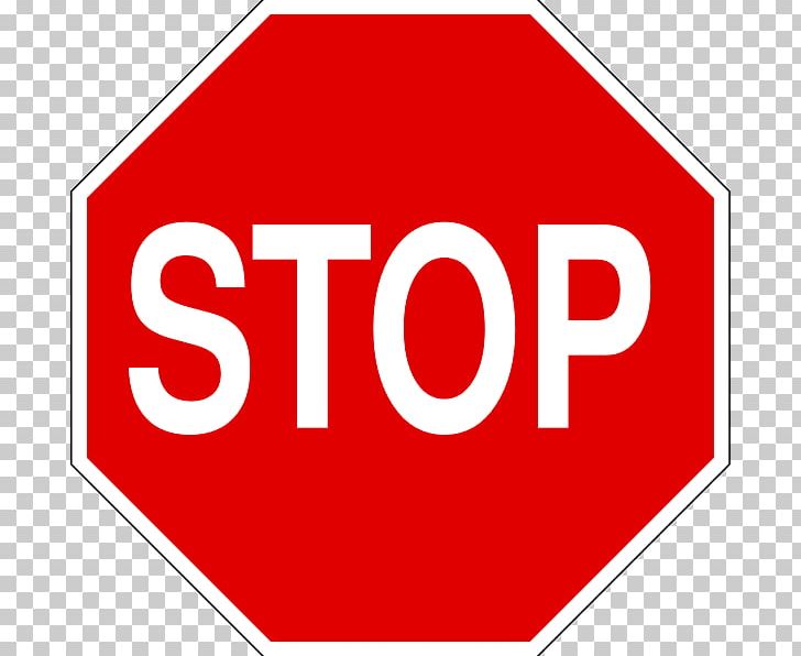 Stop Sign Regulatory Sign Logo Traffic Sign PNG, Clipart, Area, Belgium Map, Brand, Circle, Line Free PNG Download