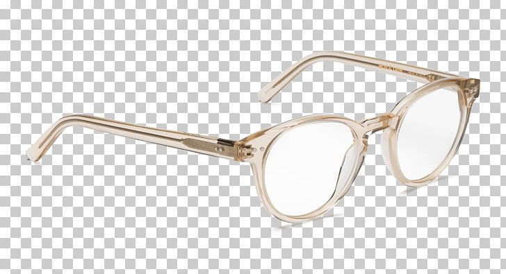 Sunglasses Eyewear Goggles PNG, Clipart, Brown, Eyewear, Glasses, Goggles, Objects Free PNG Download