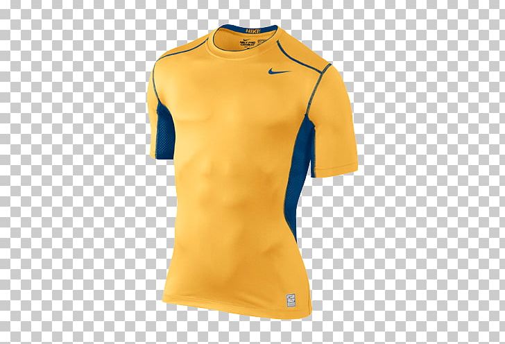 T-shirt Clothing Nike Sportswear PNG, Clipart, Active Shirt, Air Jordan, Clothing, Electric Blue, Jacket Free PNG Download