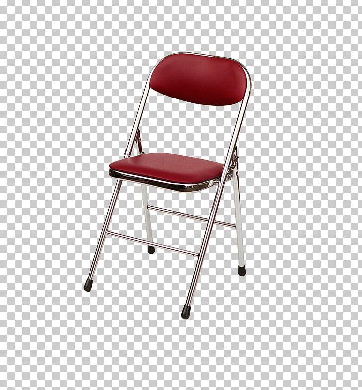 Table Folding Chair Furniture Office PNG, Clipart, Angle, Armrest, Chair, Distribution, Fold Free PNG Download